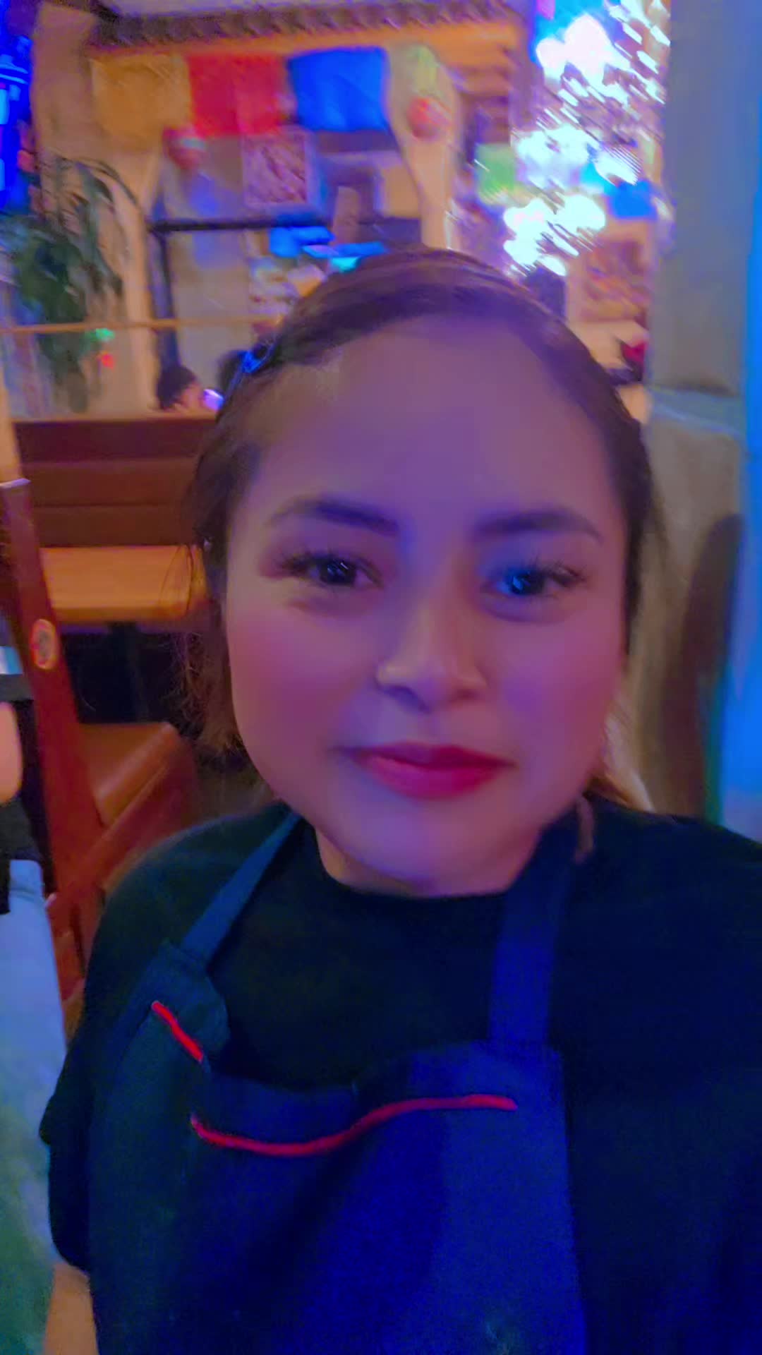 @Edith reyes