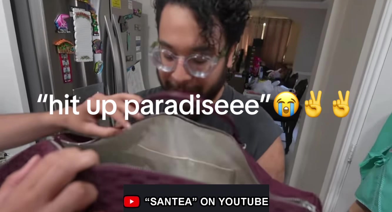 @snnywnnyclips