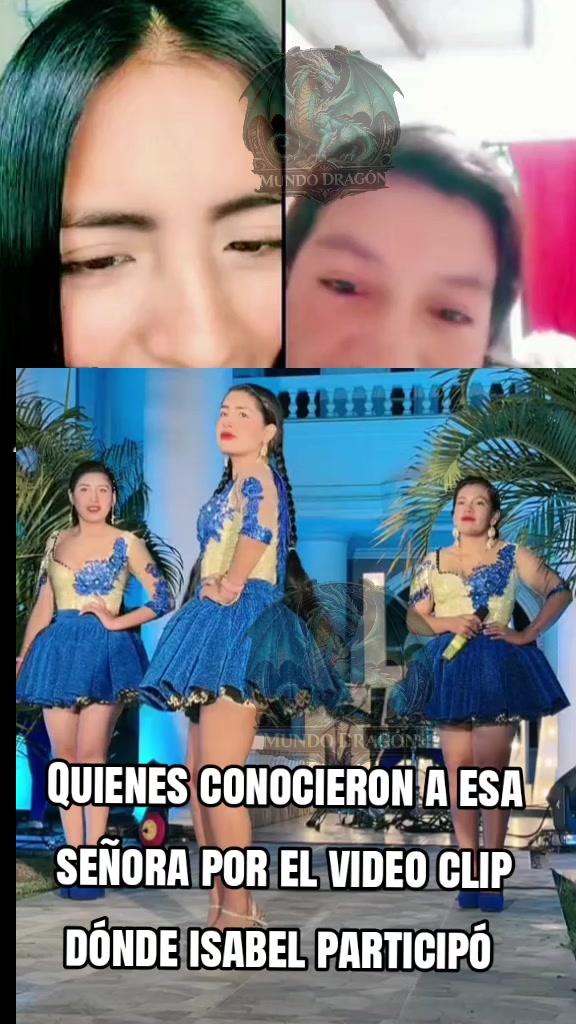 @🙈 Sarahai_Sc 🍫🐉