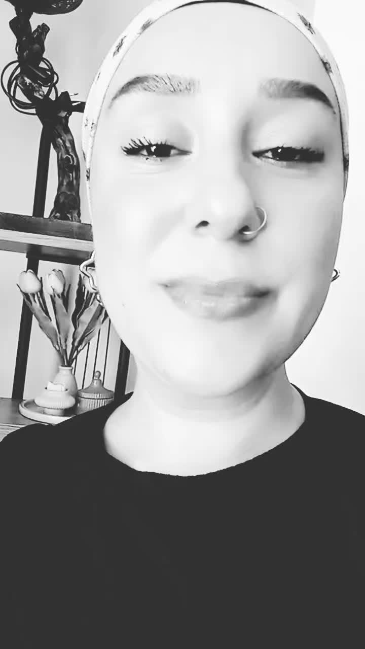 @🖤 sÍýÁh ÍñCí 