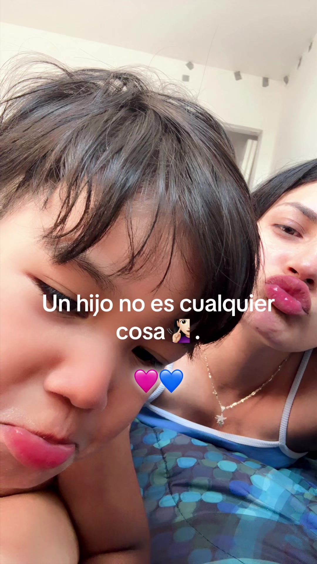 @Lamaracucha_02