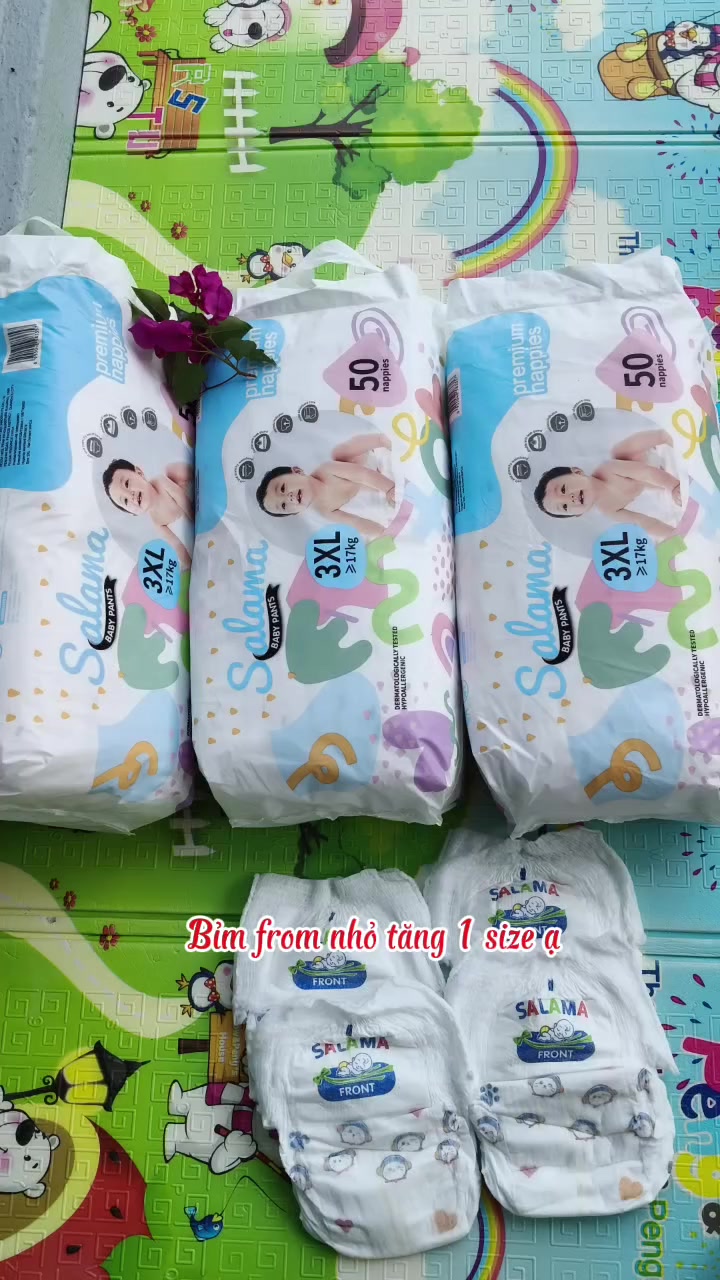 @Nguyễn Thiện Nhân