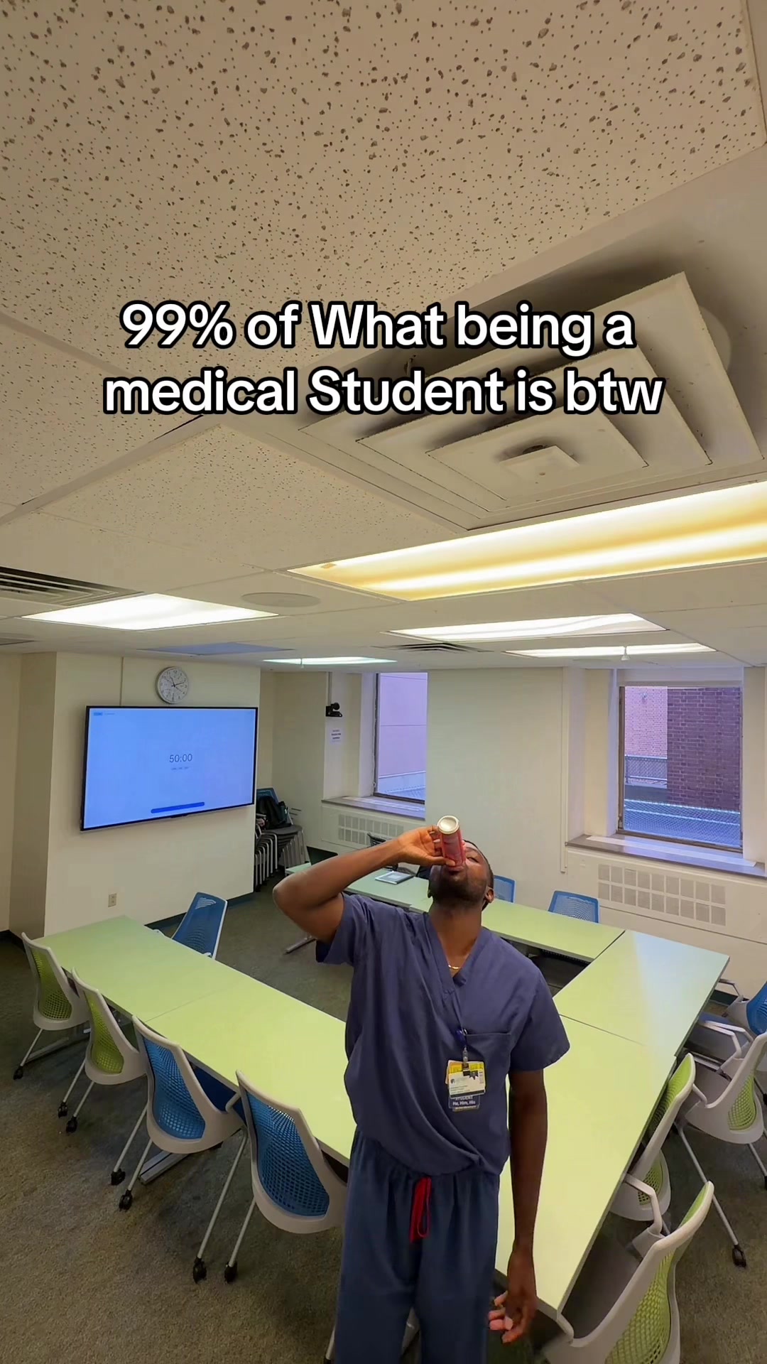 @StudentDoctorDami