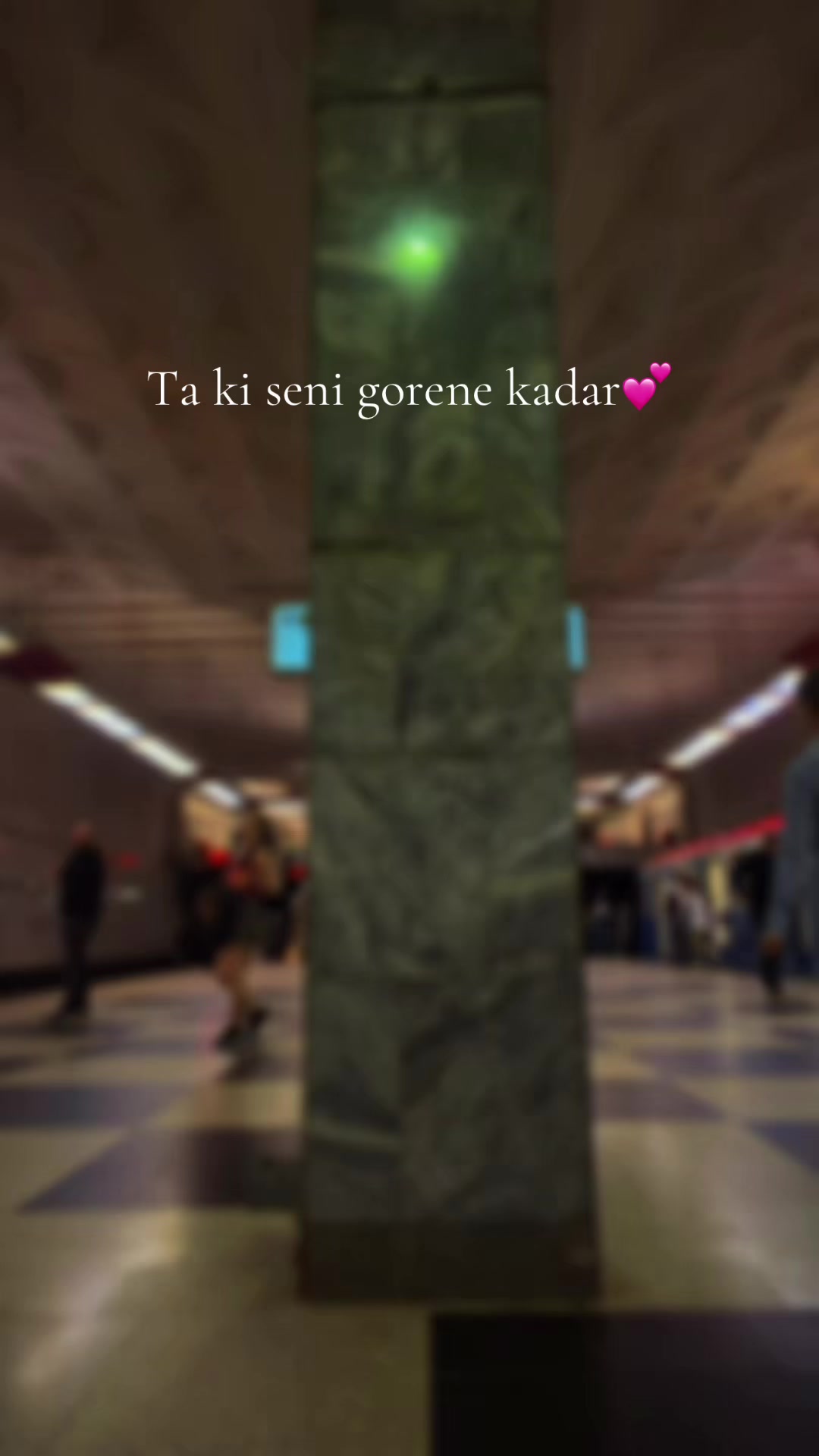 @Gun🇦🇿🇹🇷
