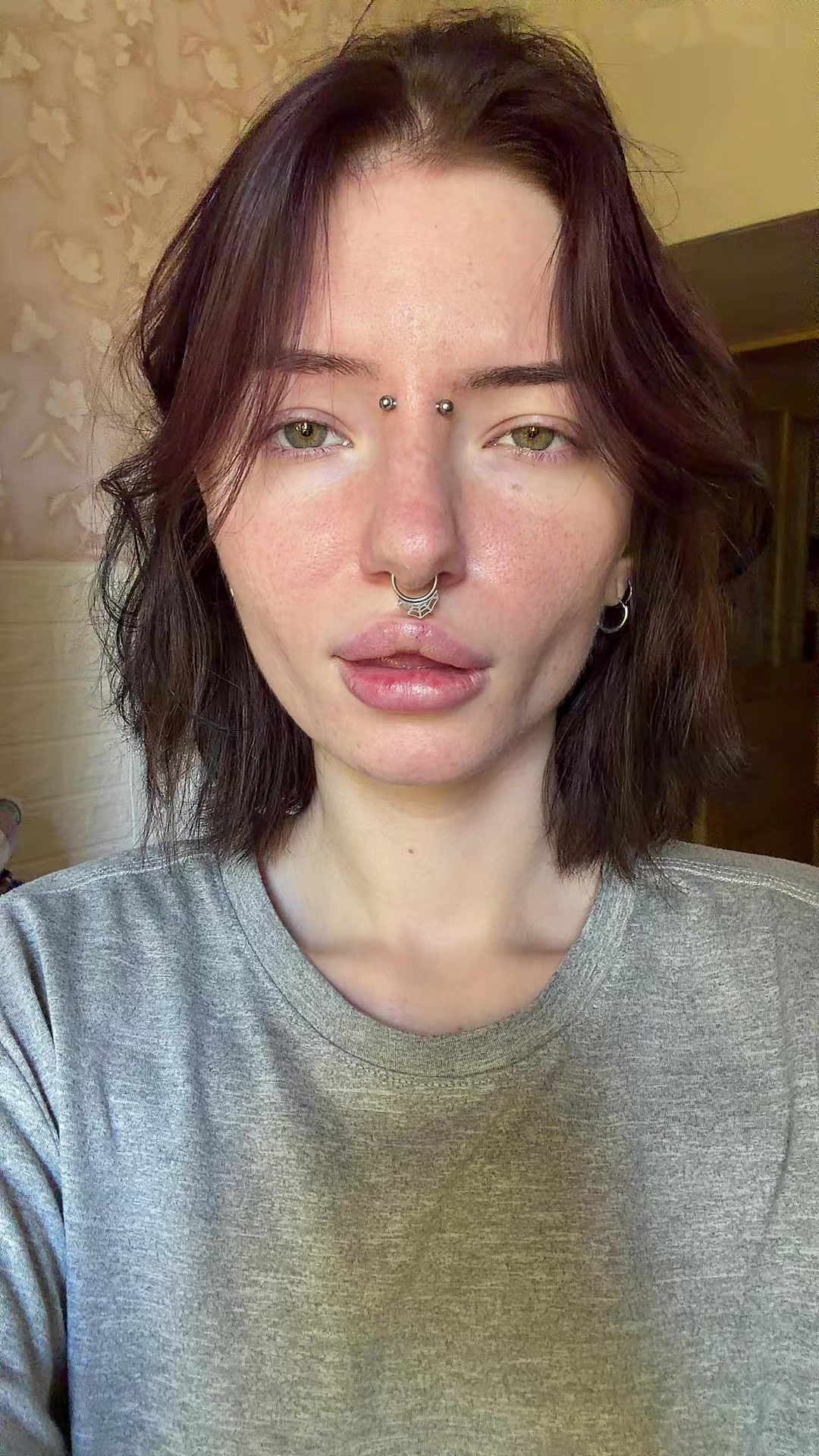 @тгк: col3vyxa
