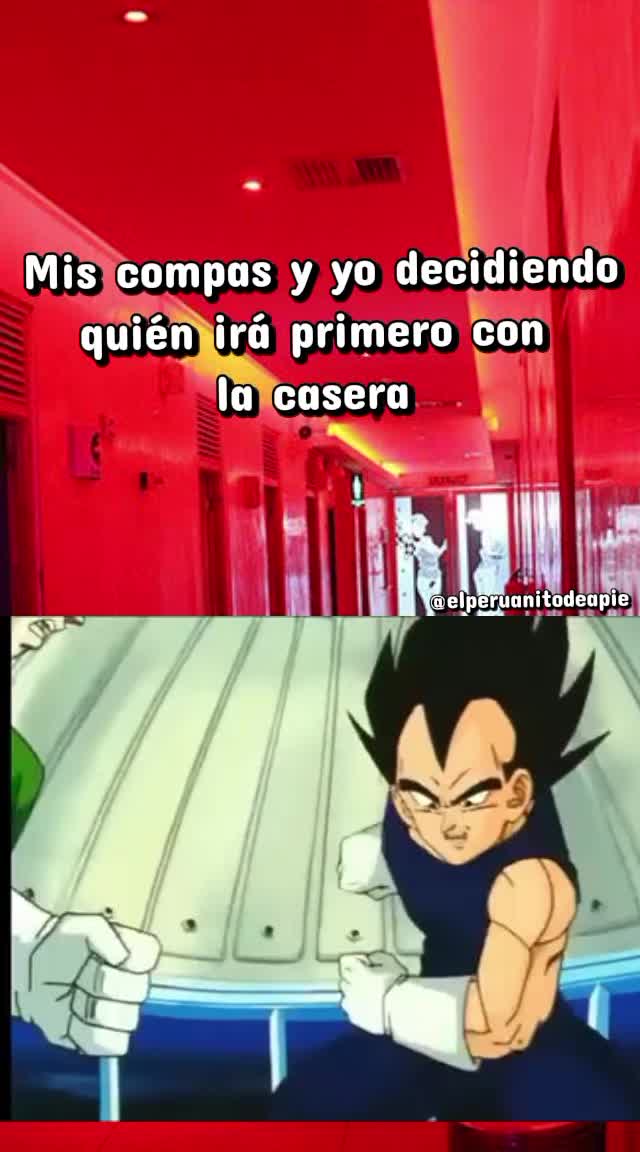 @El Peruanito De A Pie