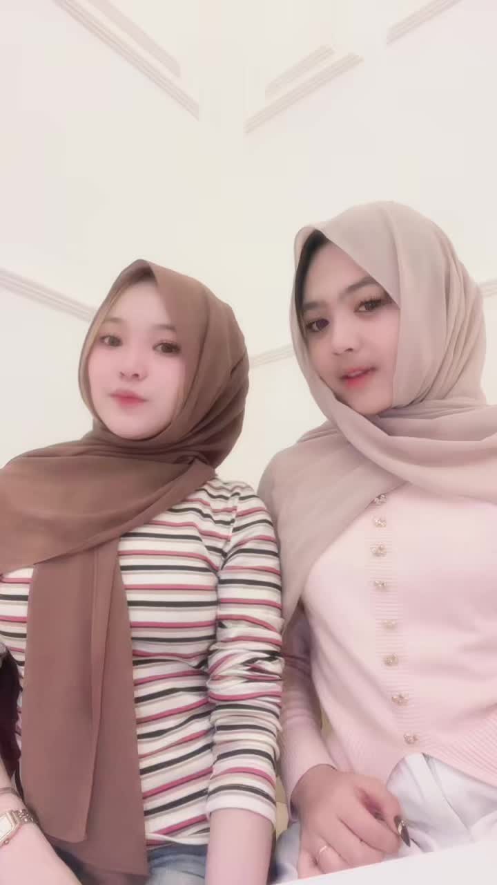 @indriissnt_