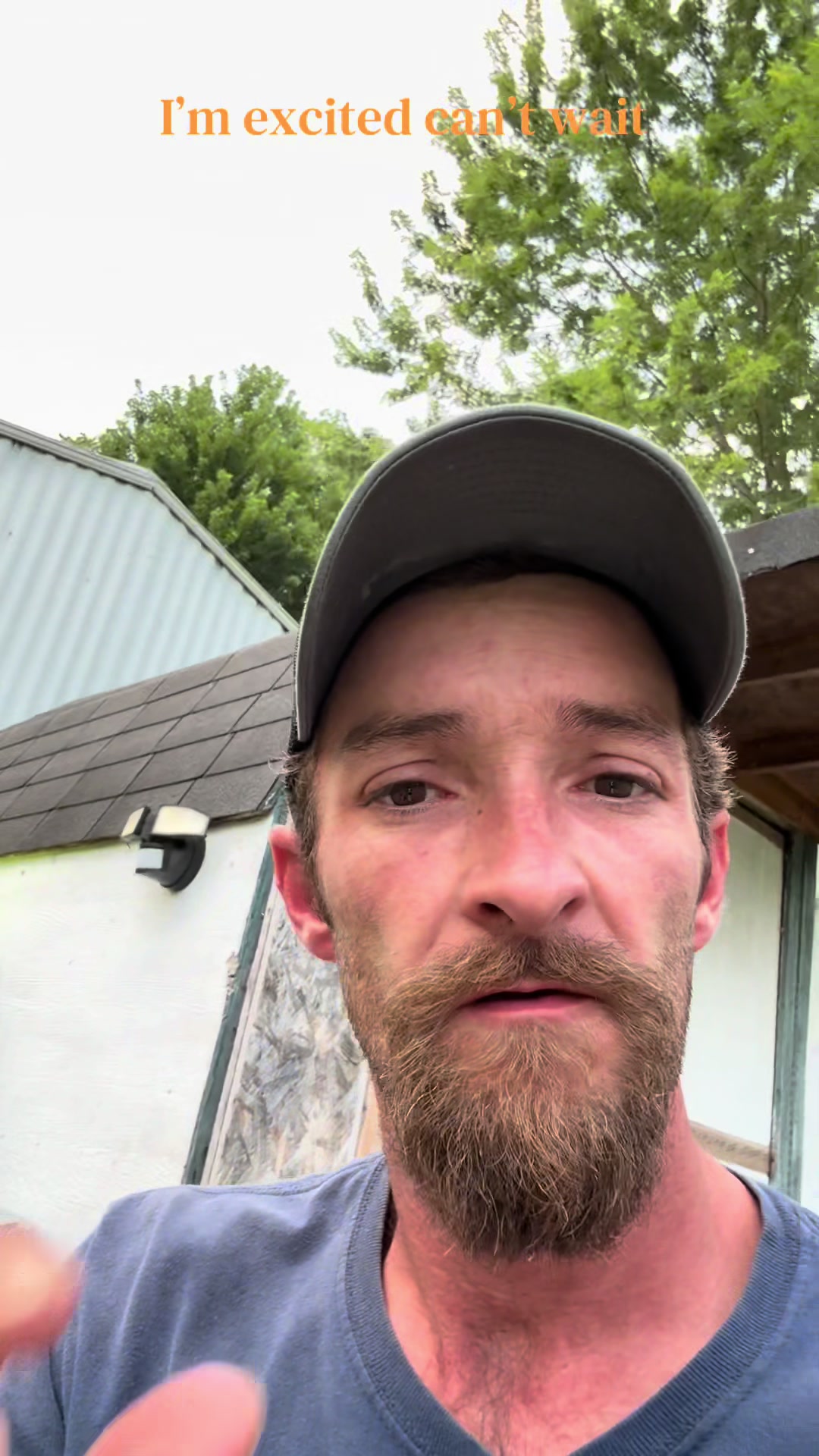 @Halseys Outdoors