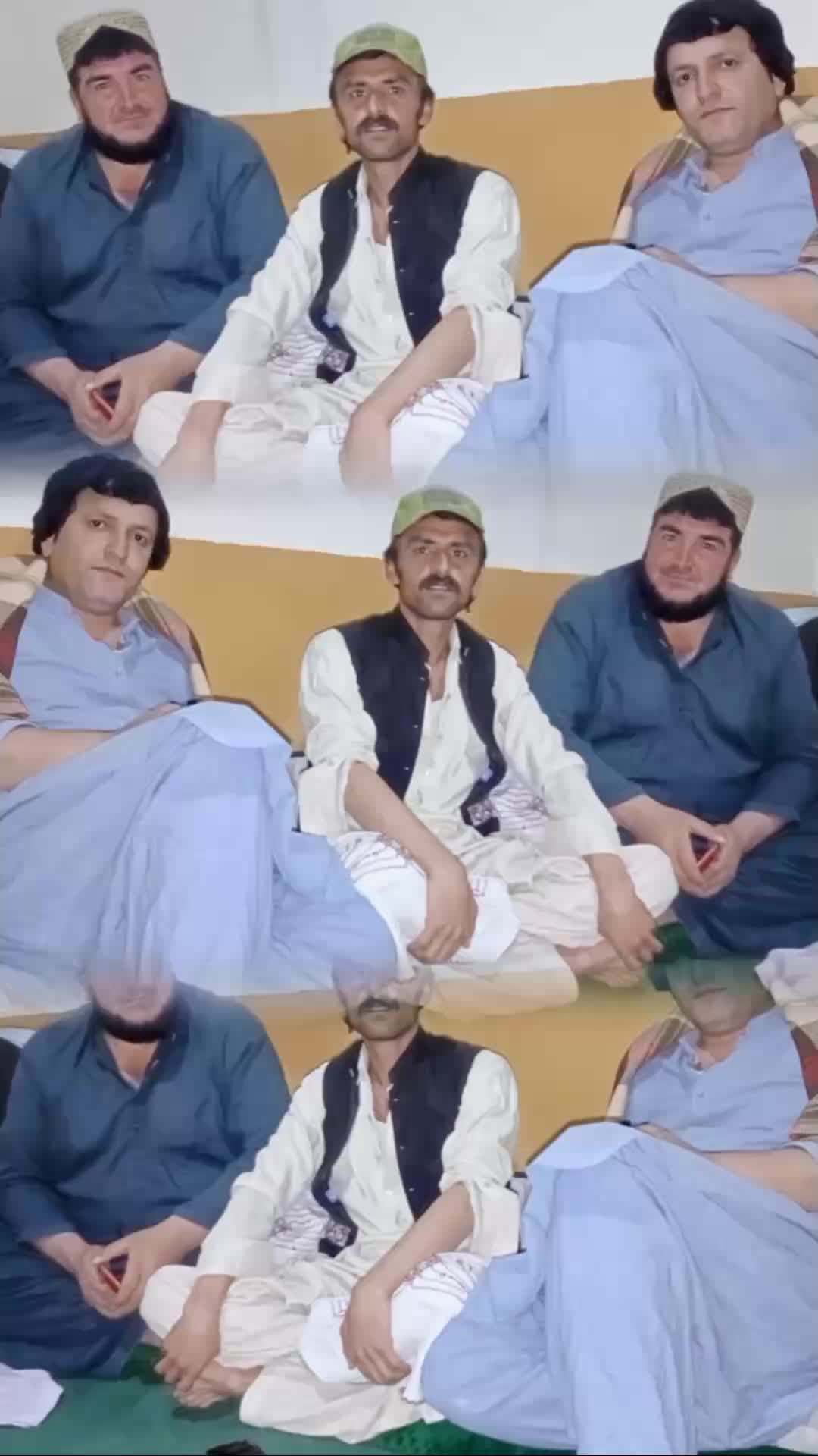 @izatullah2800