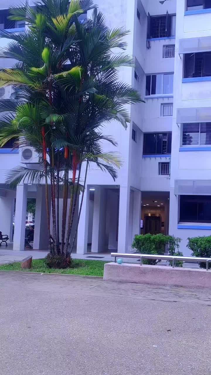 @user gunaraj raj