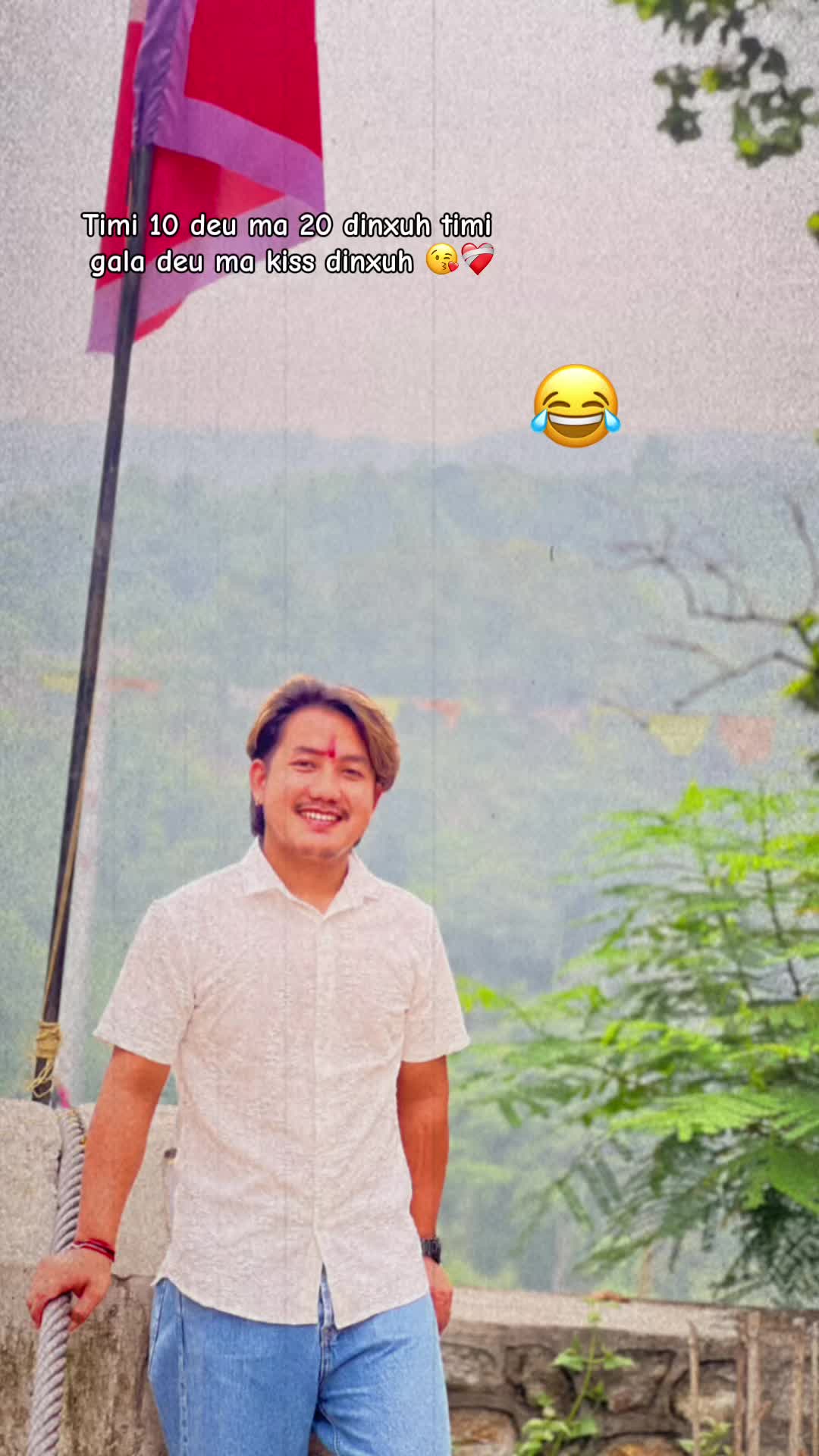 @❤♡suzan☆limbu♡❤ ₂𝟶➎ᶾ♡