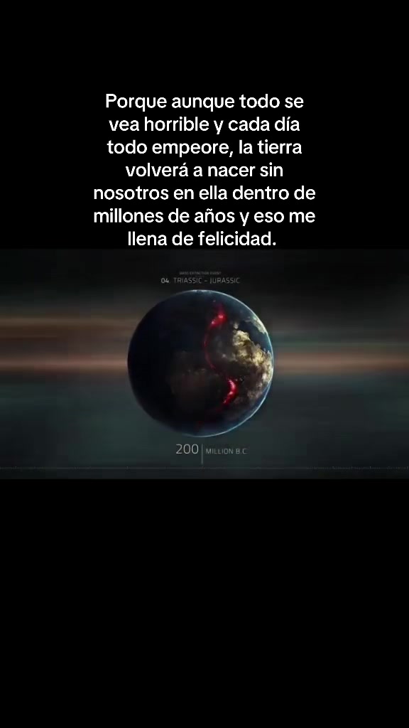 @Perú Distopico