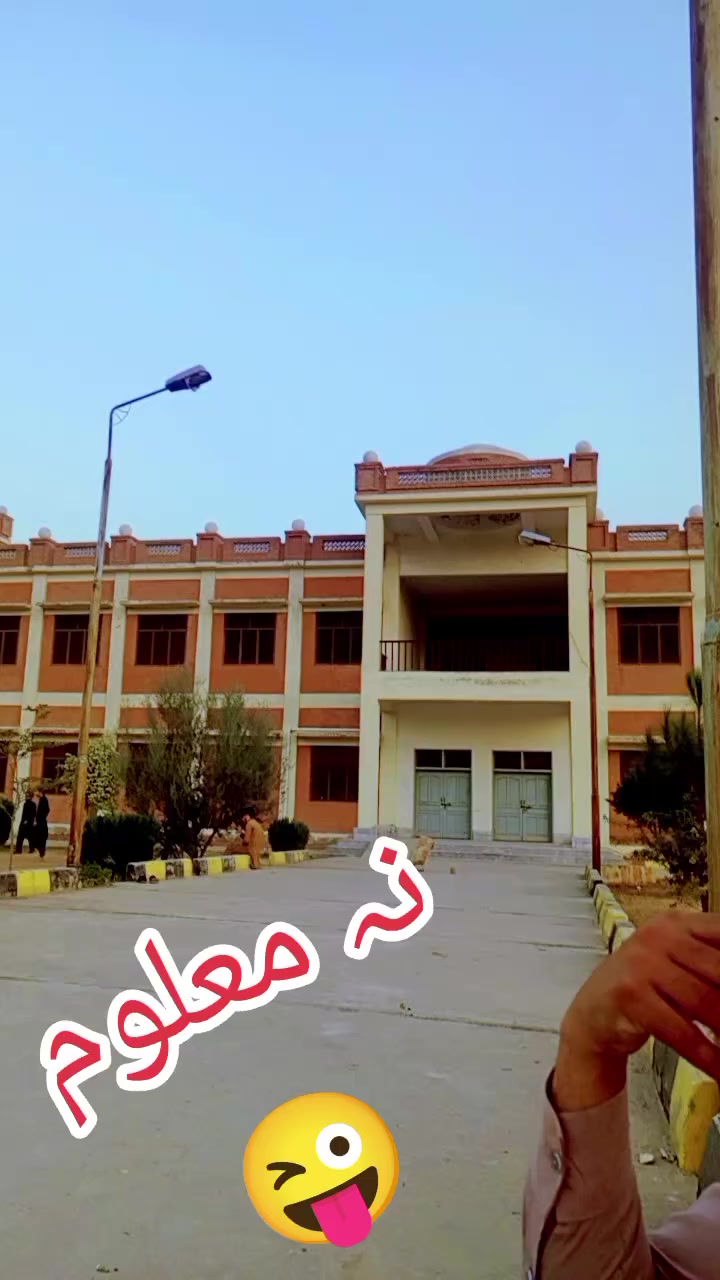 @Samiullah Sami