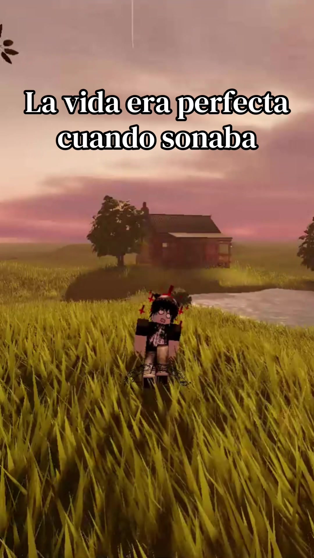 @ElTioGrifa2.0