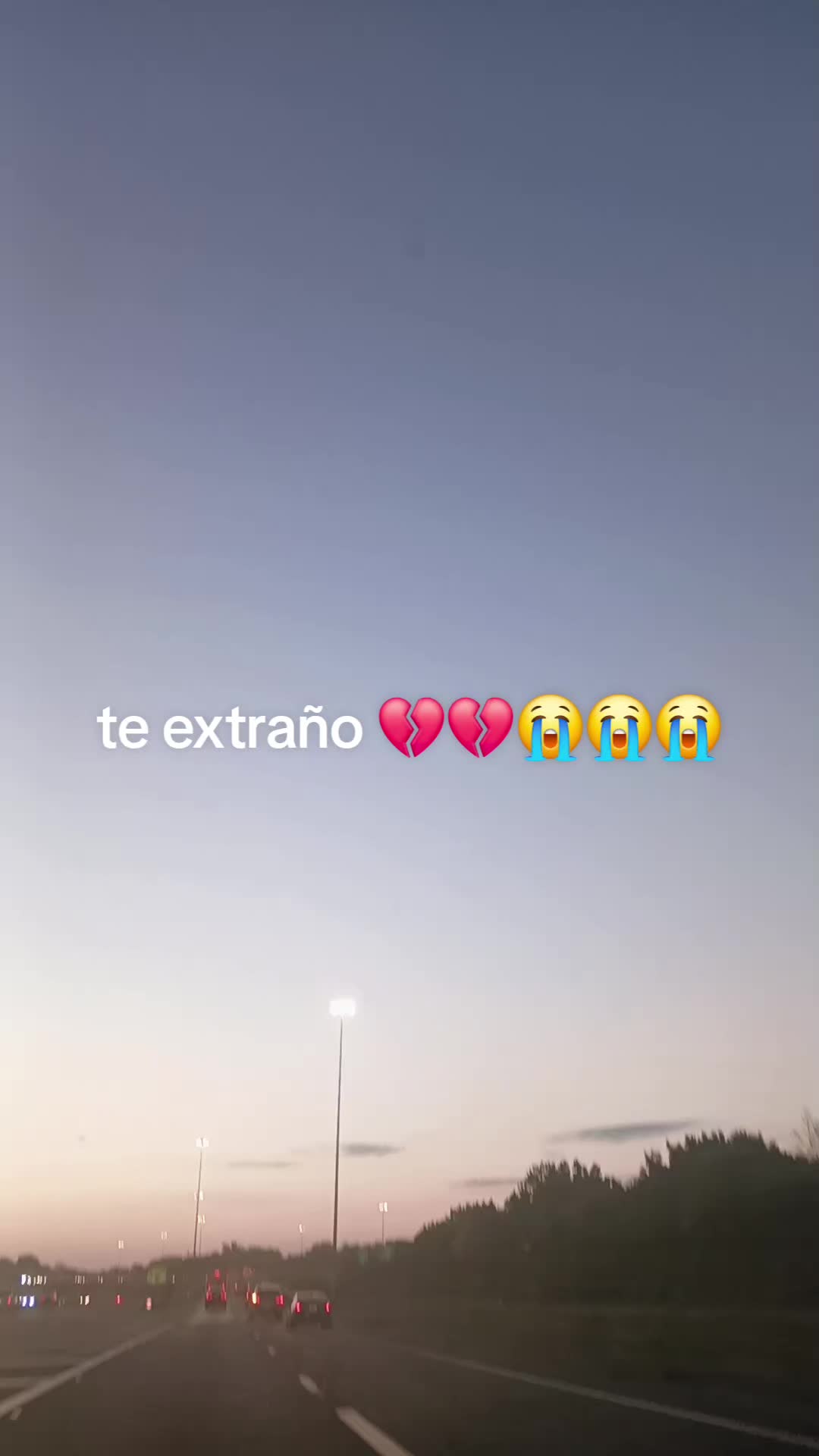 @Adayeny🥀🖤🕊💔😭🥀🕊 perez