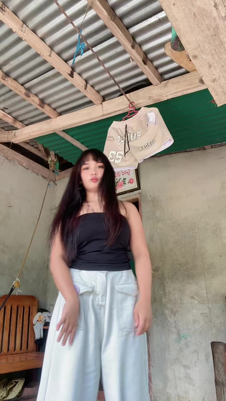@Aleah