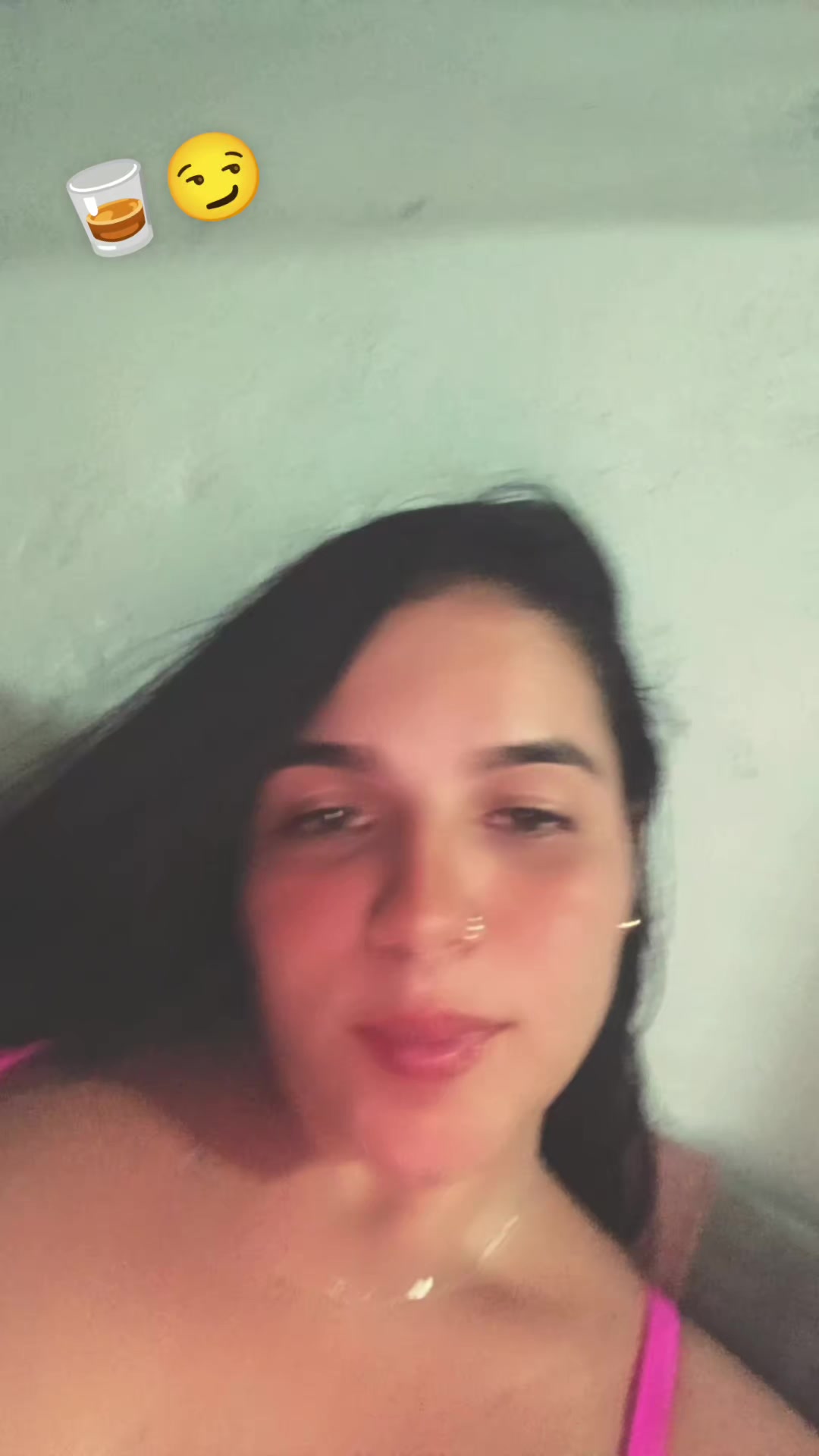 @dahiianiita ❤️