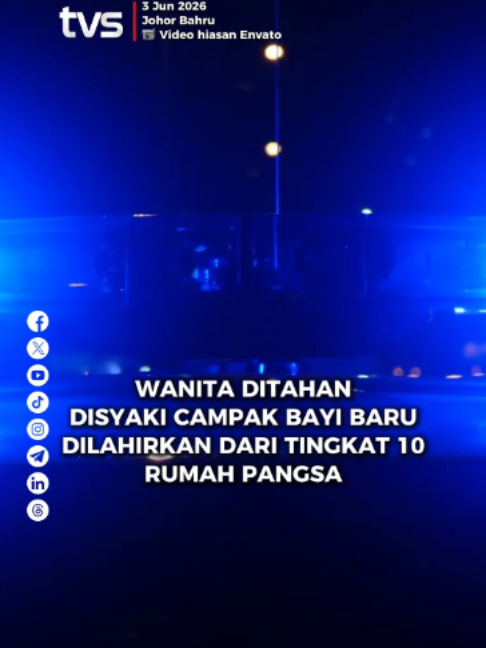 @tvsarawak