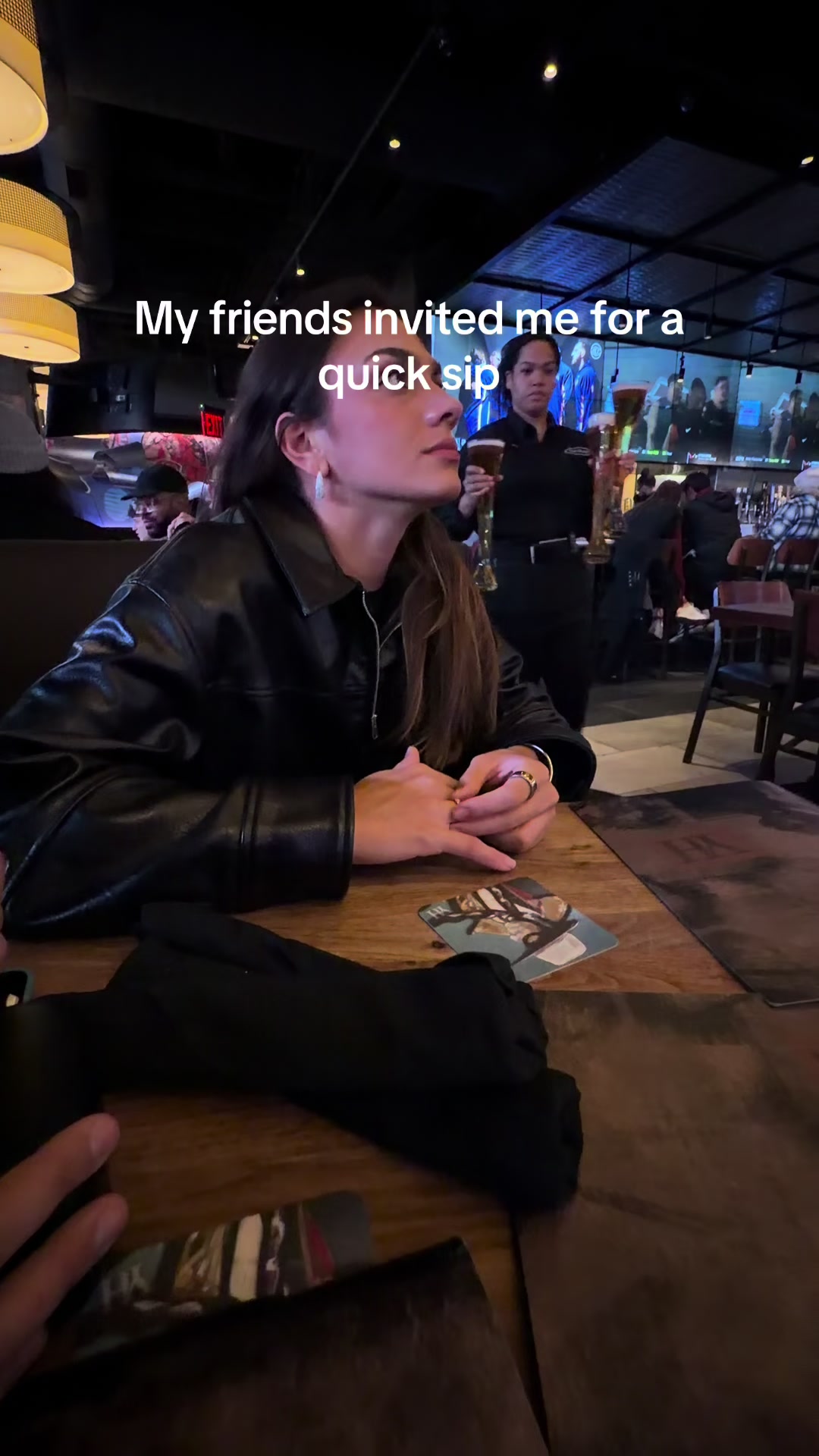 @Julia Lawrenz