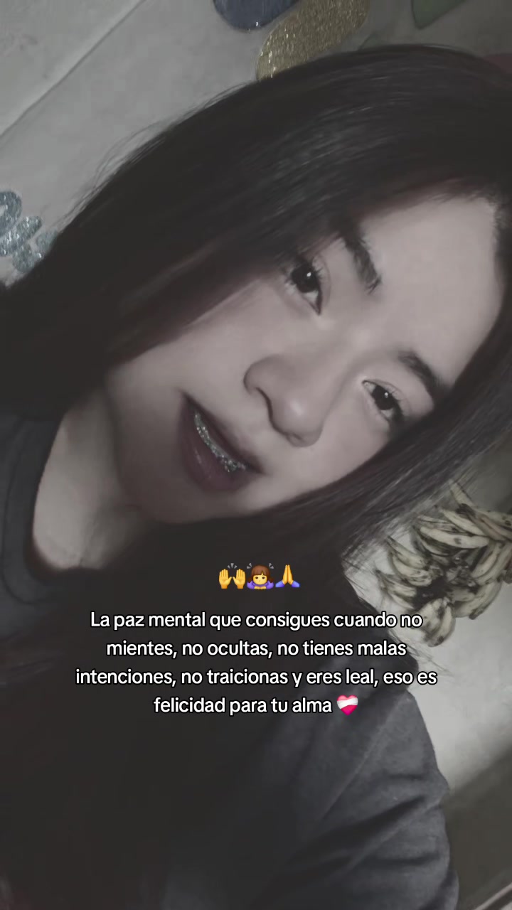 @🧃Keli Nikole 🧃