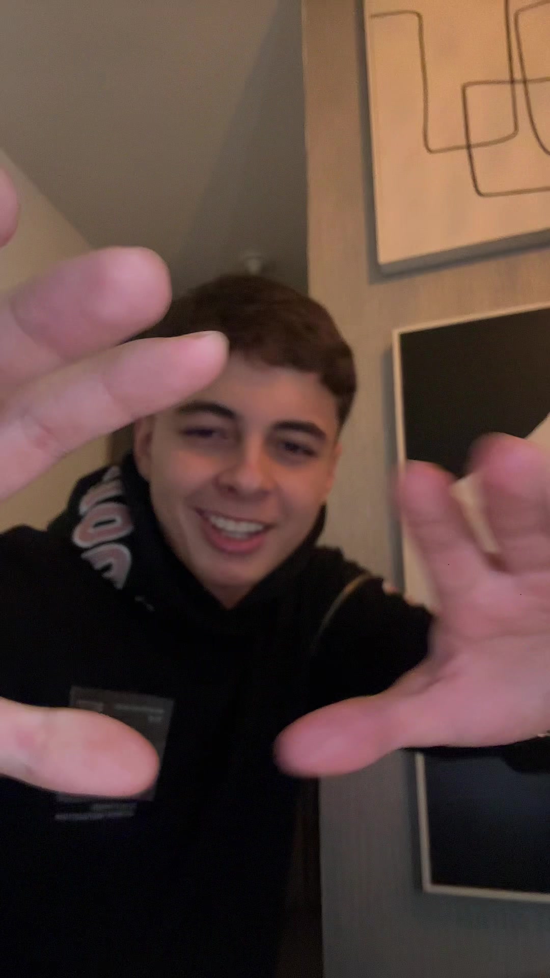 @Filippo