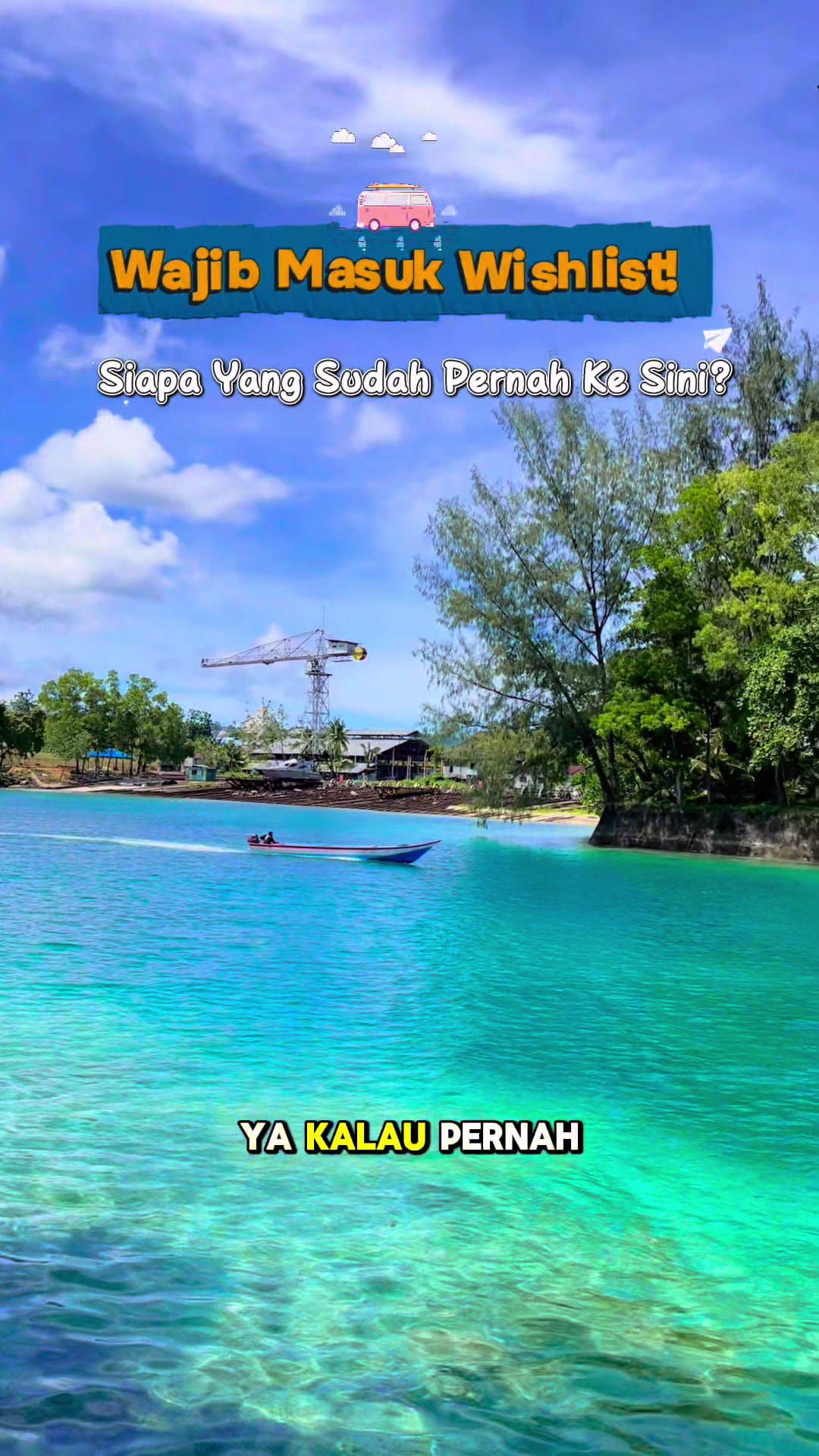 @Kaka Huuaaee Review
