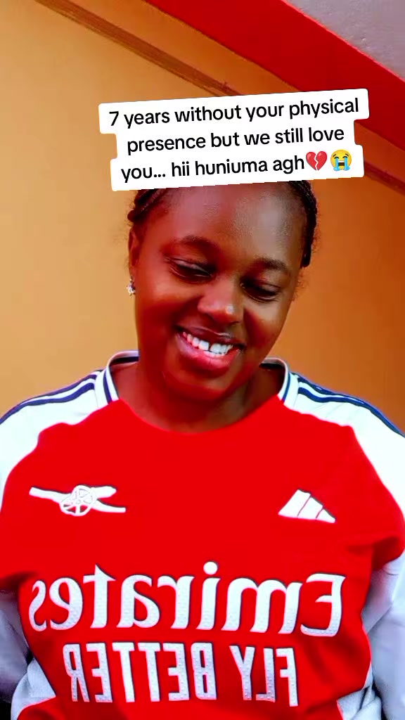 @Wangui Dorcas🦋