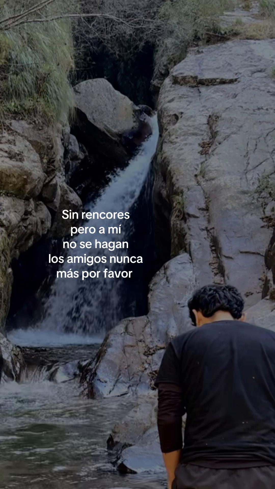 @cris_duran