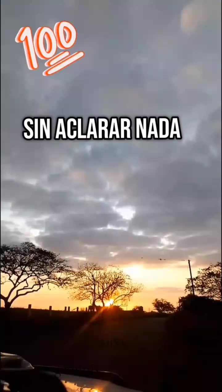 @@GEMINIS_OFICIAL🇲🇽8719
