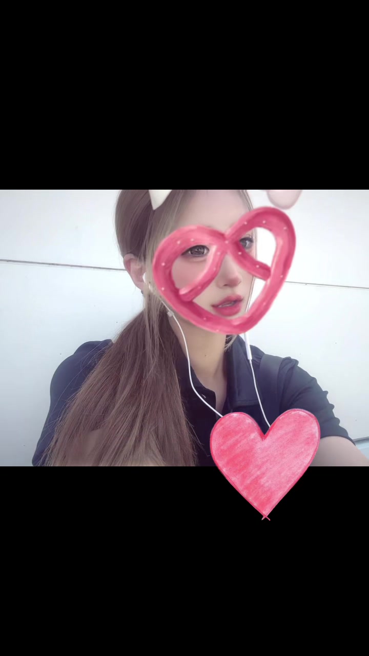 @kitty♡