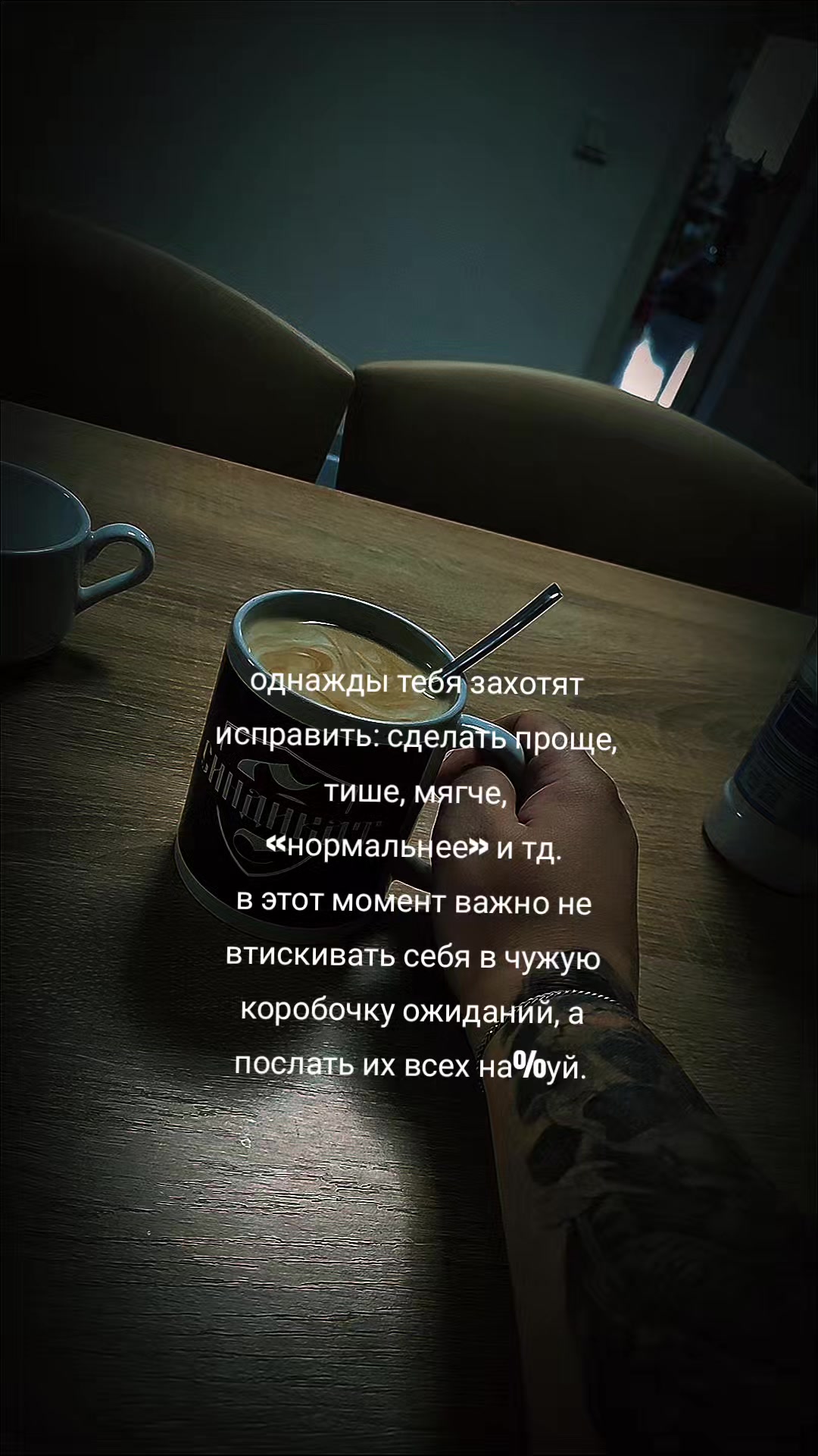 @marselin