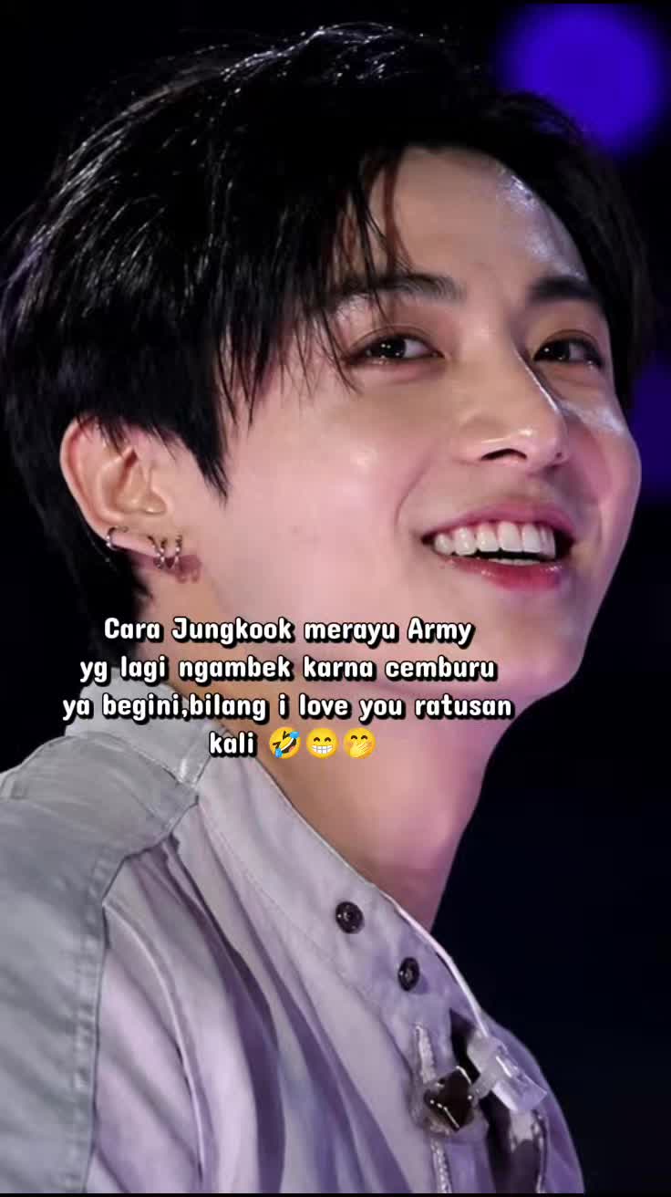 @jeonriani전정국🐰