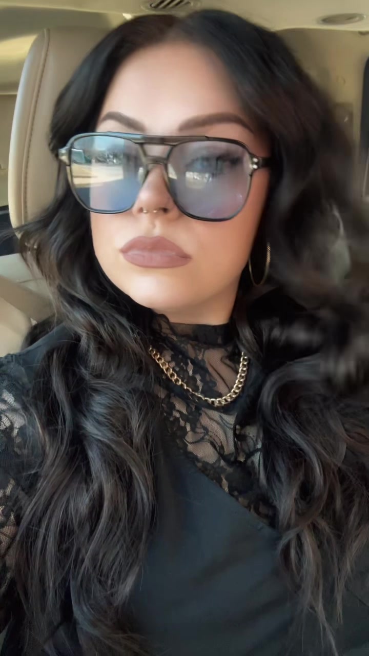 @swillz77