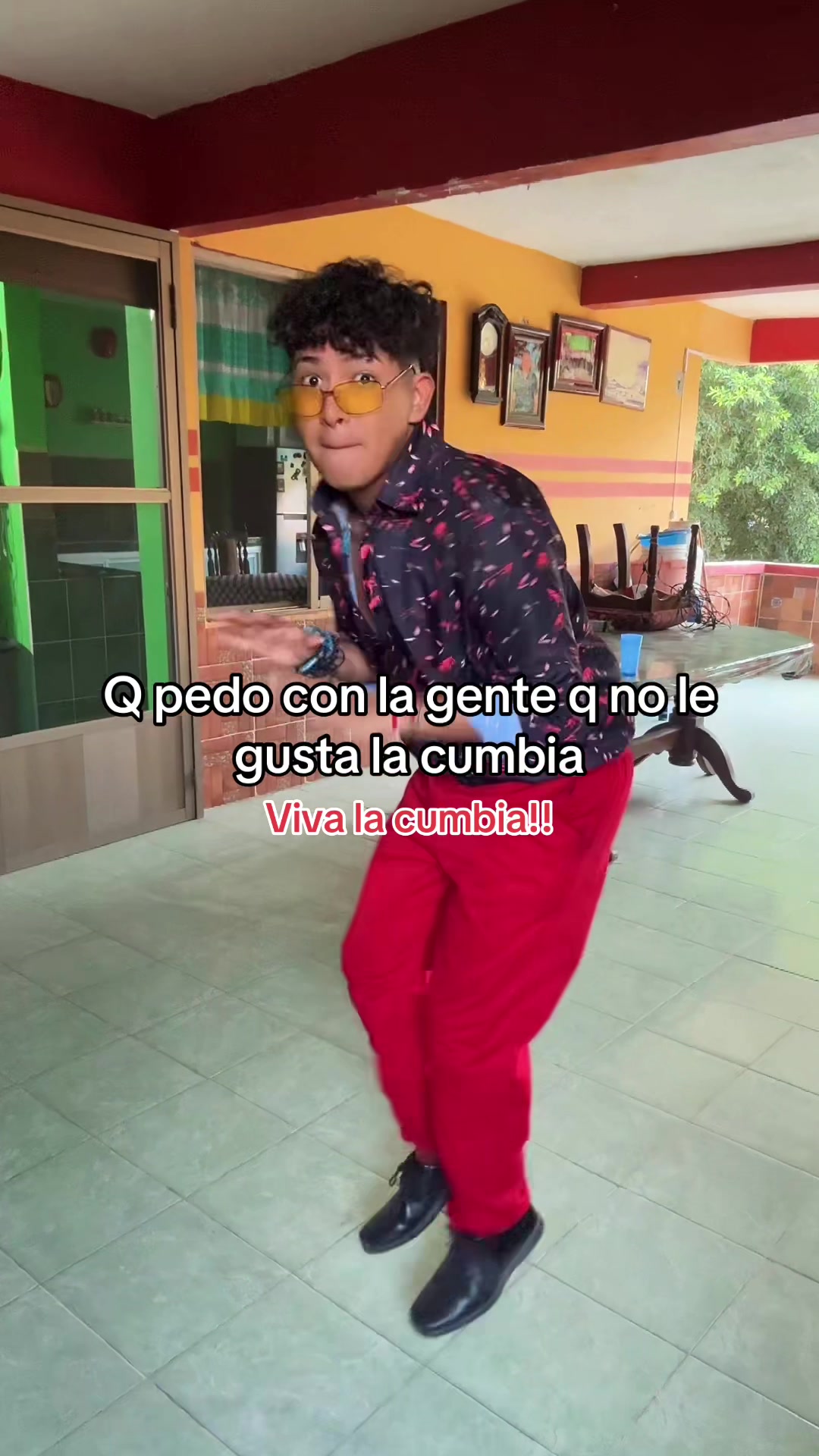 @Lauro🐻