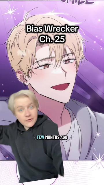 @samwisethefujin