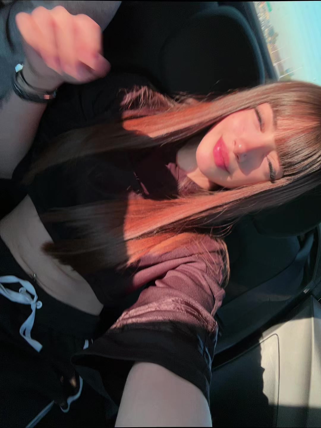 @Natasha