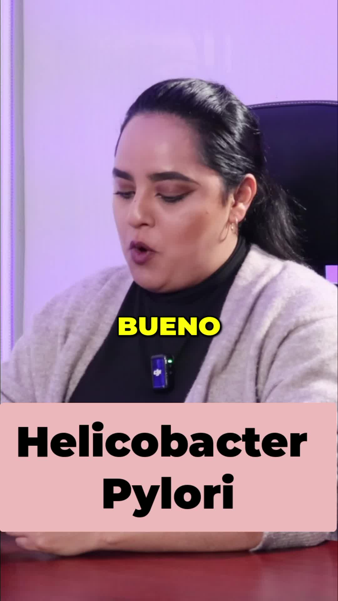 @Ortomolike