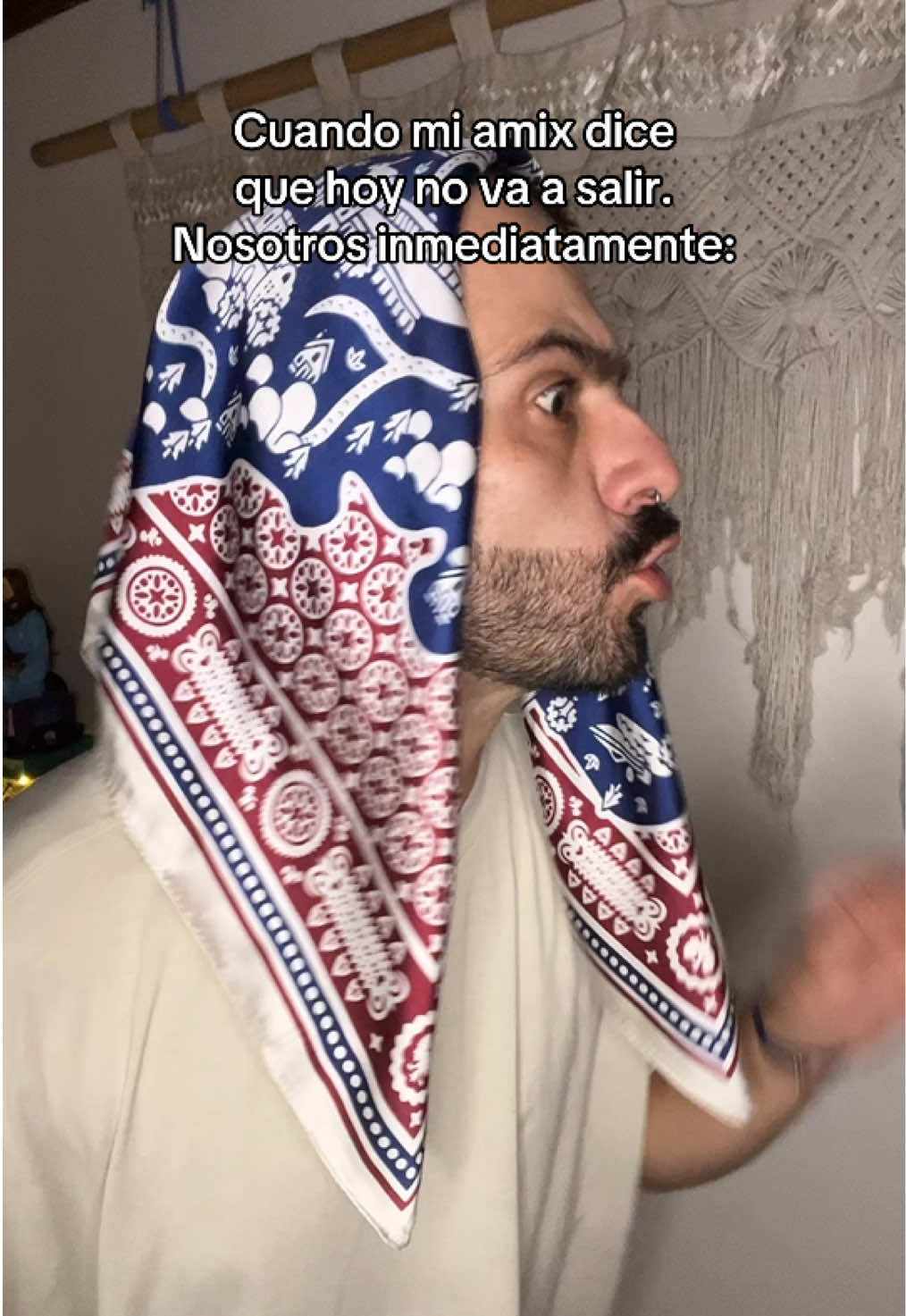 @CristianHoyosG