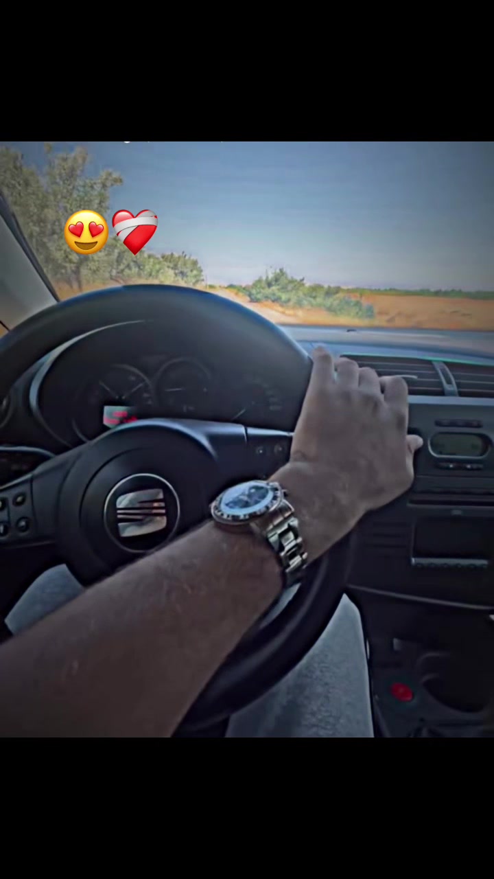 @Amine.20201