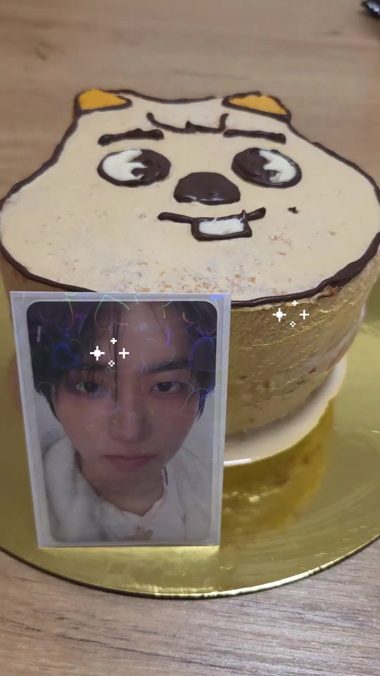 @.✦ ݁˖ ─ 𝐍ini .ᐟ.ᐟ