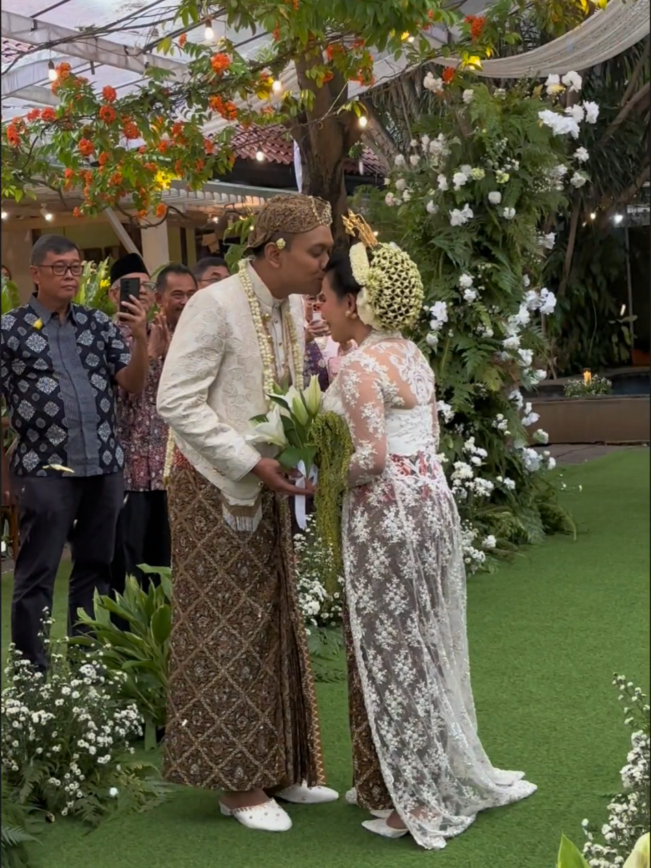 @Nikah Yuk Wedding Design