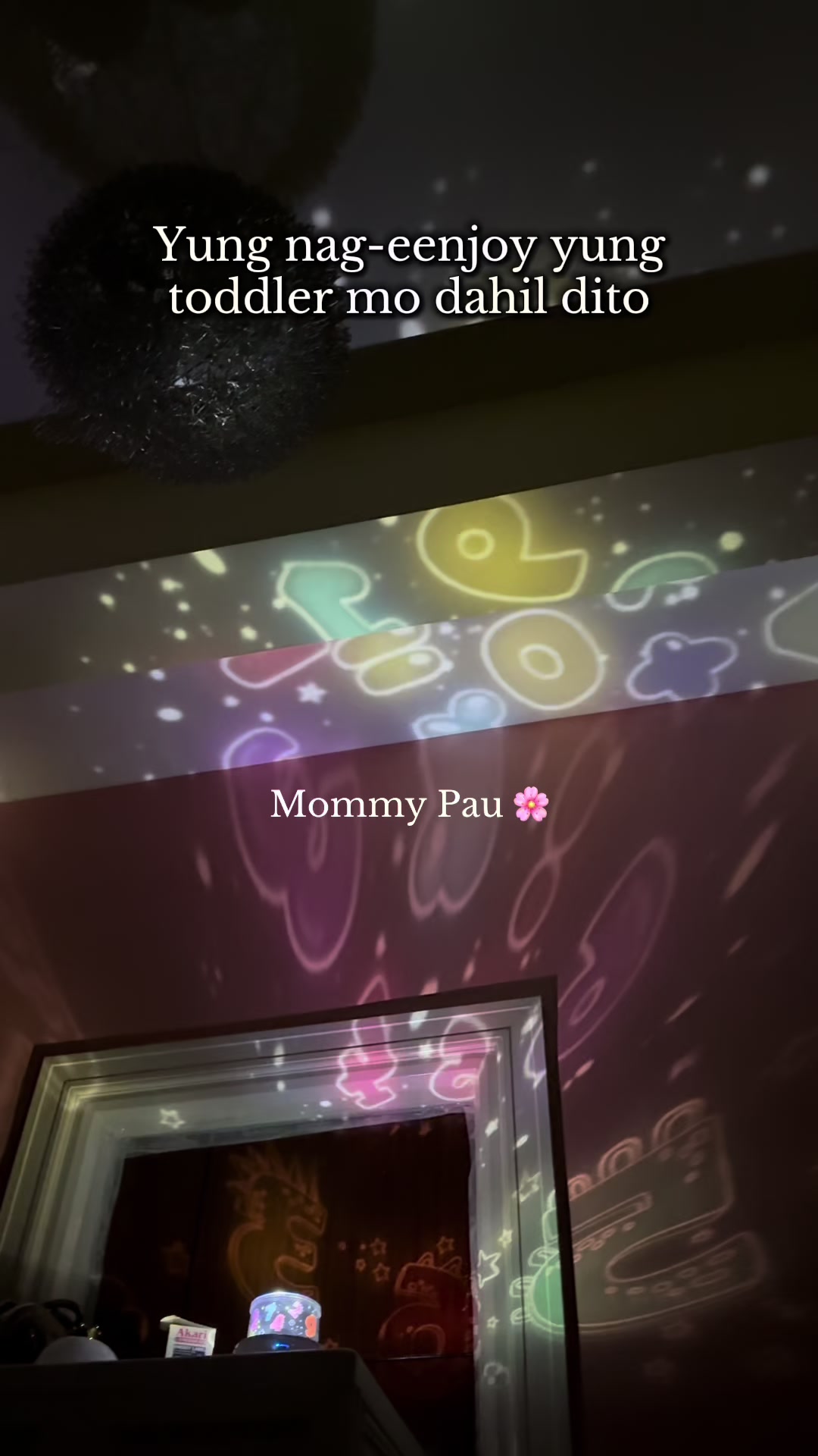 @Mommypauandcarys