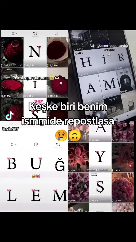 @★dilara★