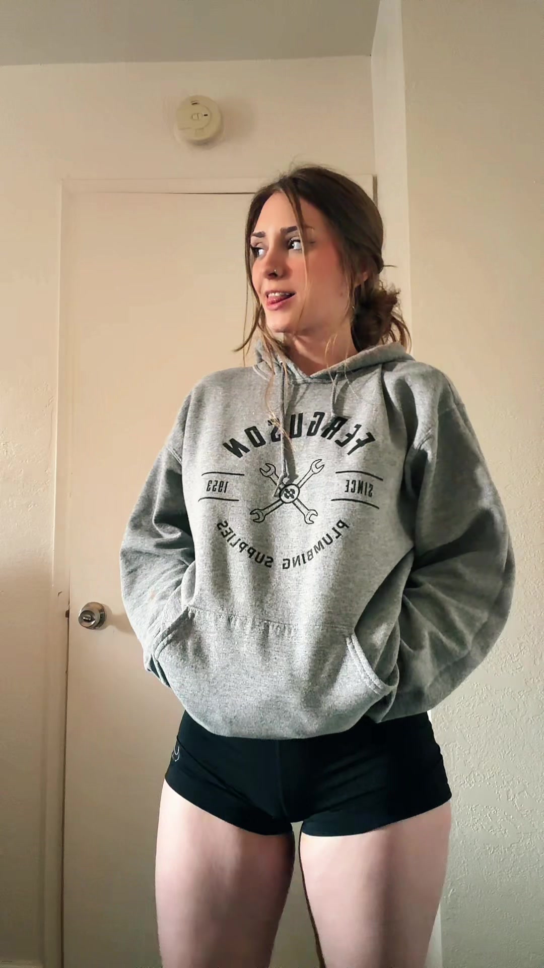 @𝙺𝚊𝚢