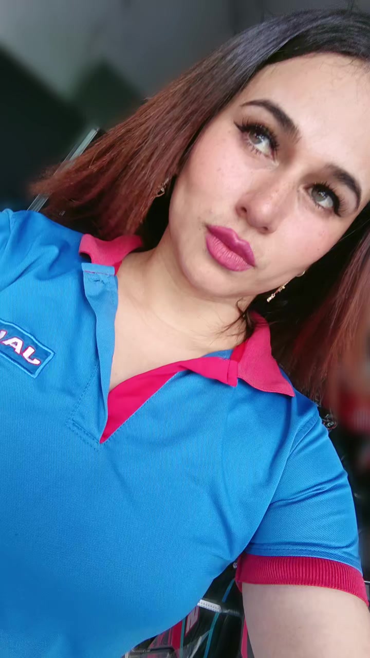 @ErikaVera