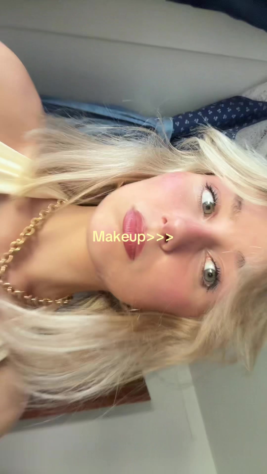 @Eva🍭