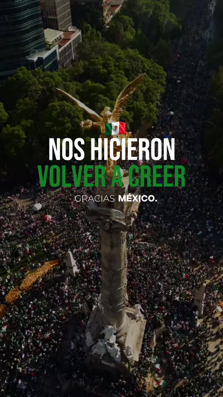 @Miguel Angel Official