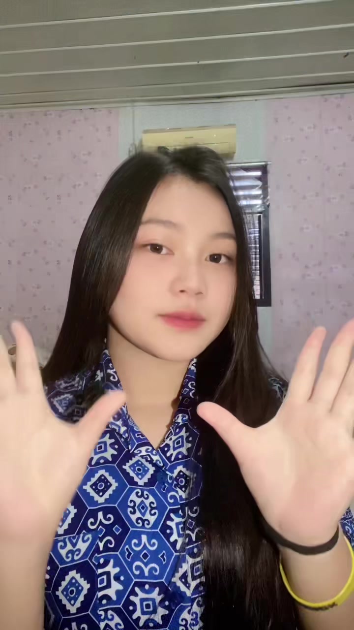 @echaa