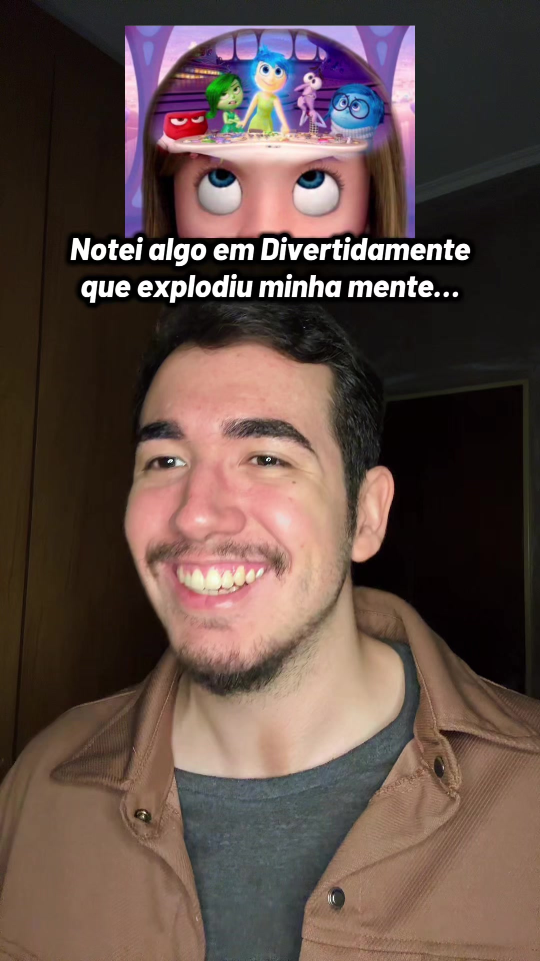 @Tatoteconta