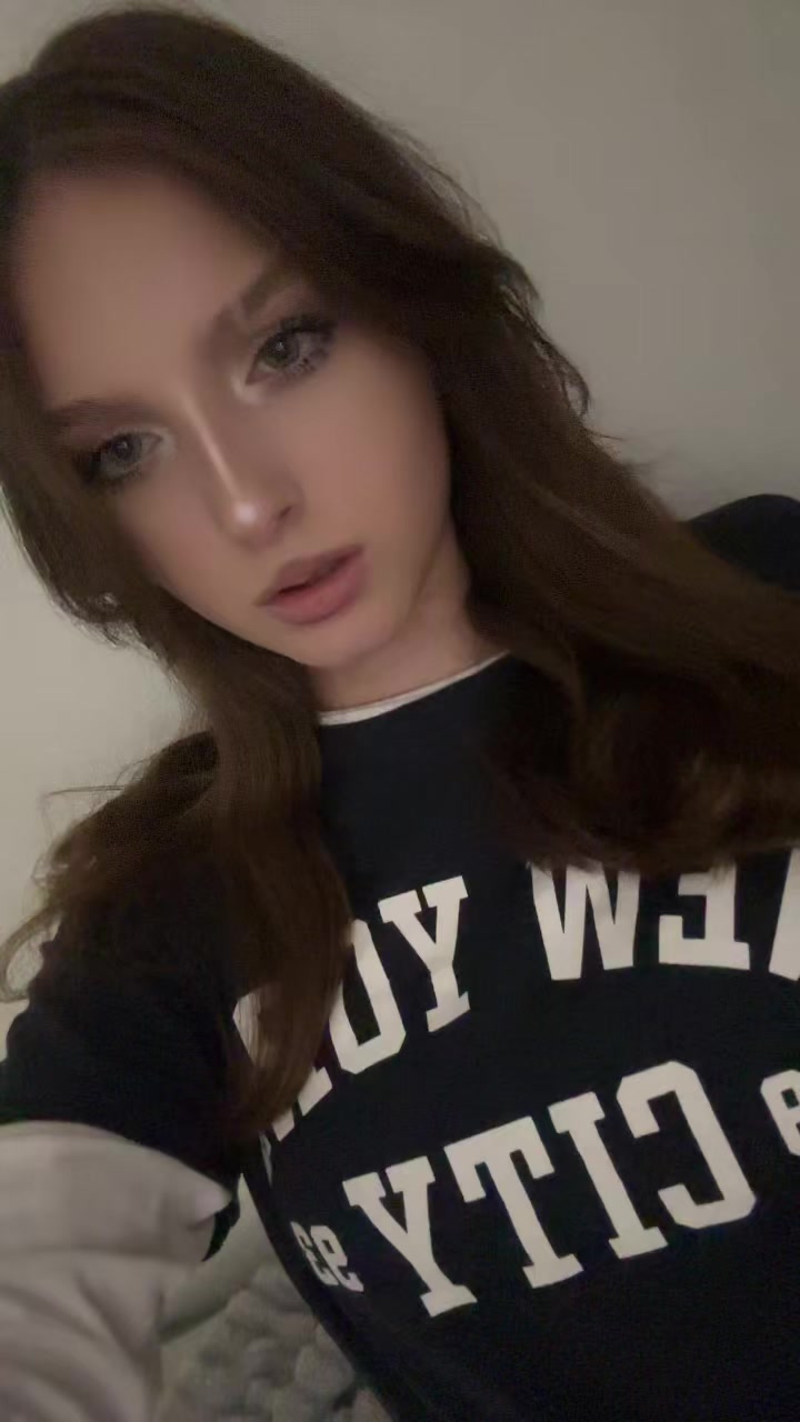 @vinelxo